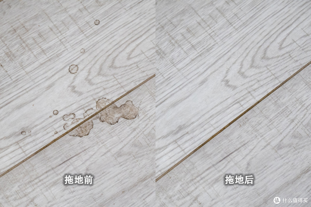扫拖机器人的进化真的到位了:云鲸J4深度体验