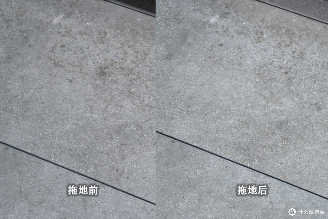 扫拖机器人的进化真的到位了:云鲸J4深度体验