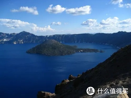 年轻人,你值得拥有一份健康养生的生活方式