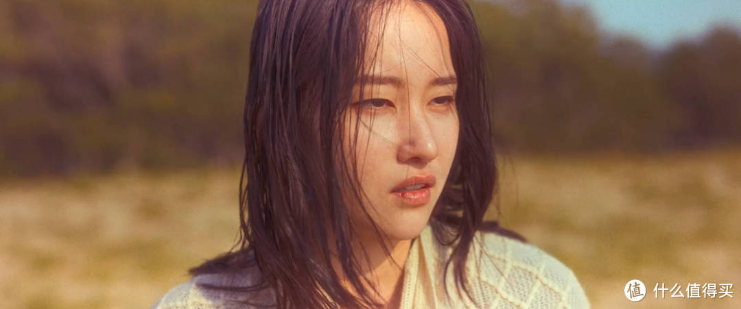 《芭蕾复仇曲》是烂片吗?总感觉差了那么一点~