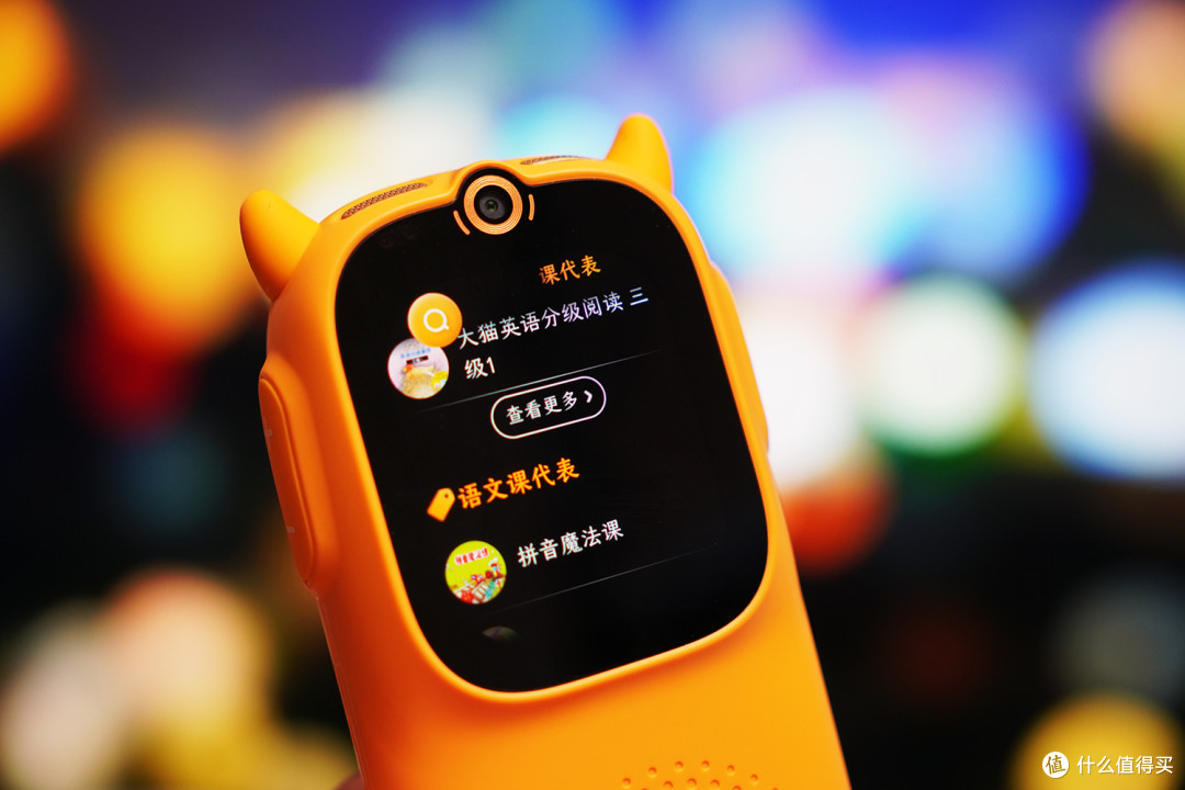 牛听听超记牛推出系列新品！超记牛2 Pro、2和1S到底应该怎么选？