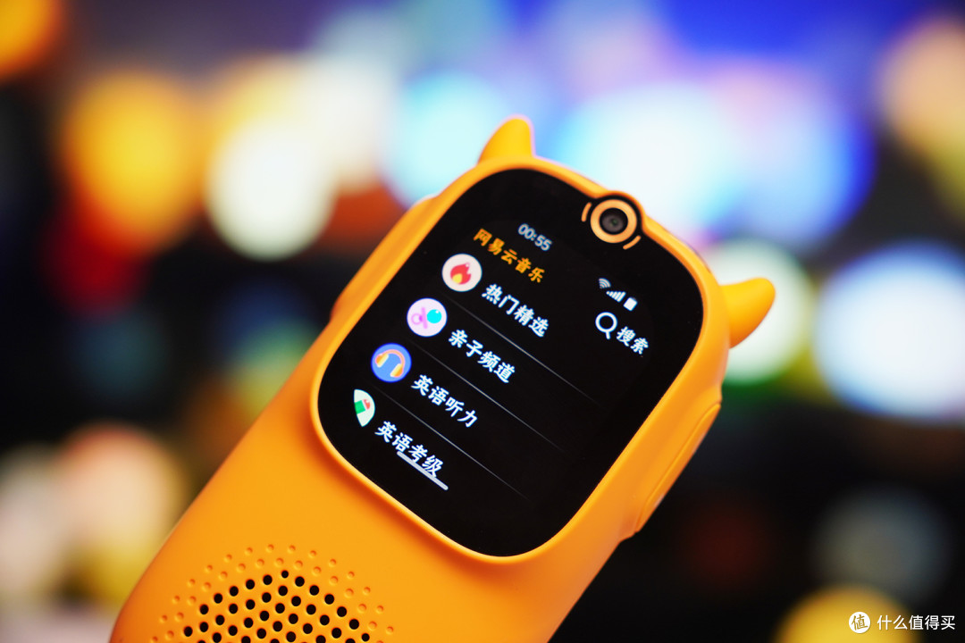牛听听超记牛推出系列新品！超记牛2 Pro、2和1S到底应该怎么选？