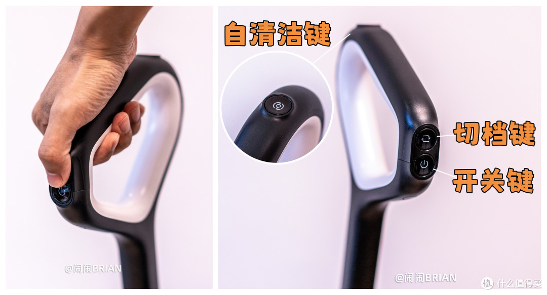 听我说~双十一买这个真的就够了!!双刷机皇+全屋吸尘除螨王炸配置的石头A10 Ultra