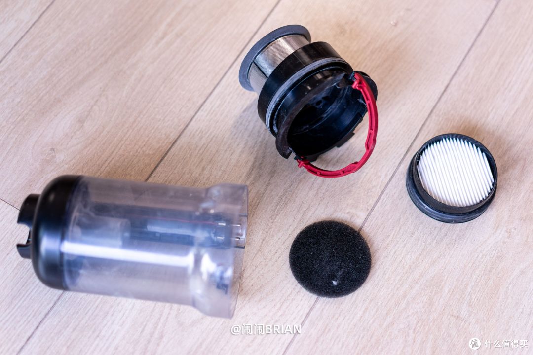 听我说~双十一买这个真的就够了!!双刷机皇+全屋吸尘除螨王炸配置的石头A10 Ultra