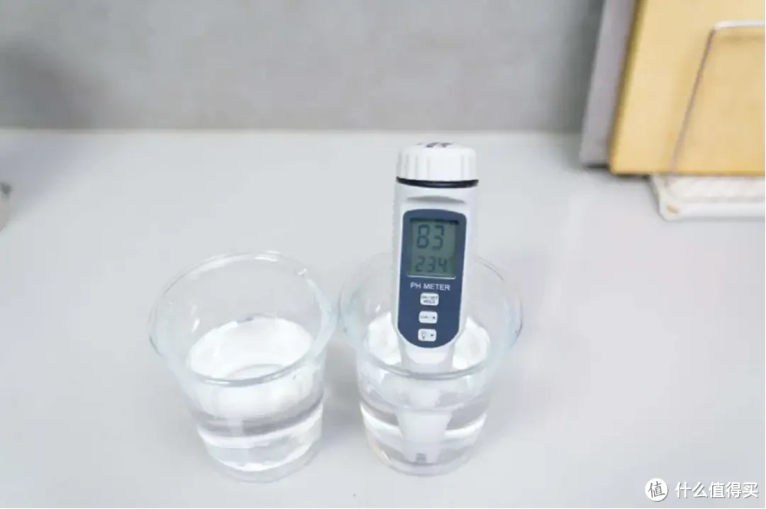 别墅标配,COLMO合墅净饮套装,提升饮水体验