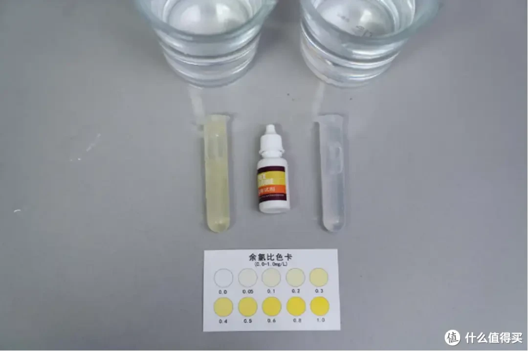 别墅标配,COLMO合墅净饮套装,提升饮水体验