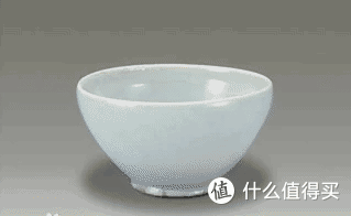 图源网络，侵权删