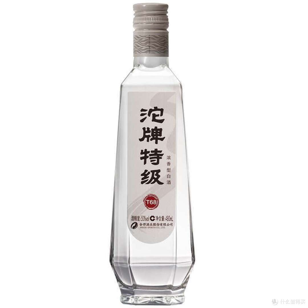 年底囤好酒|50元左右,9款品质口粮酒推荐!