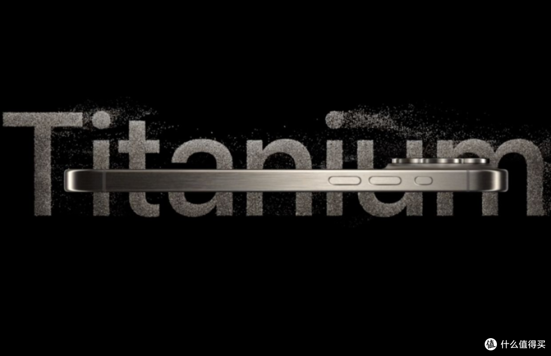 为什么更建议选择小米14标准版，而不是Pro？4大原因很关键