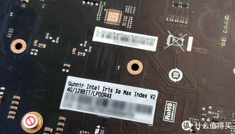 华南B660M-ITX主板搭配超频三蜂鸟和蓝戟DG1性能如何？|华南金牌