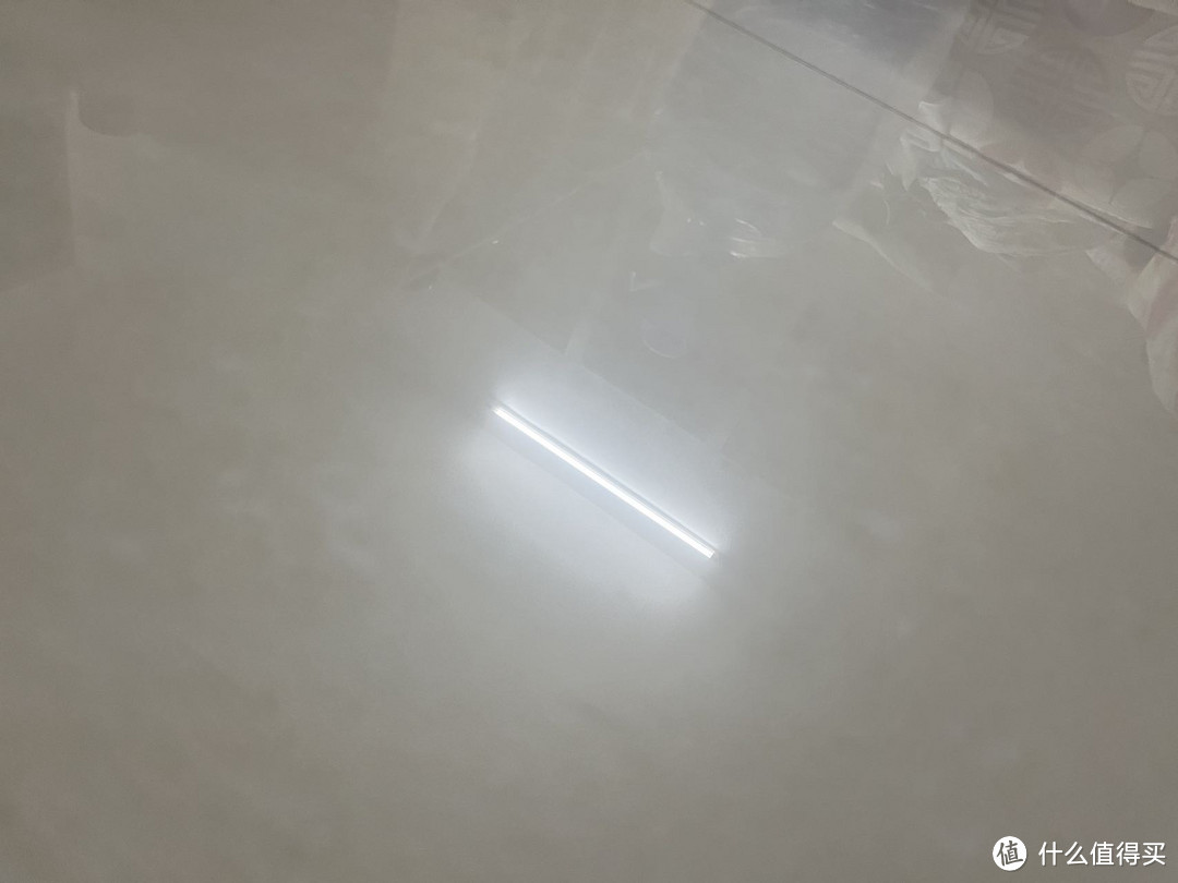 千元高配闭眼买洗地机——小米999洗地机实测体验？