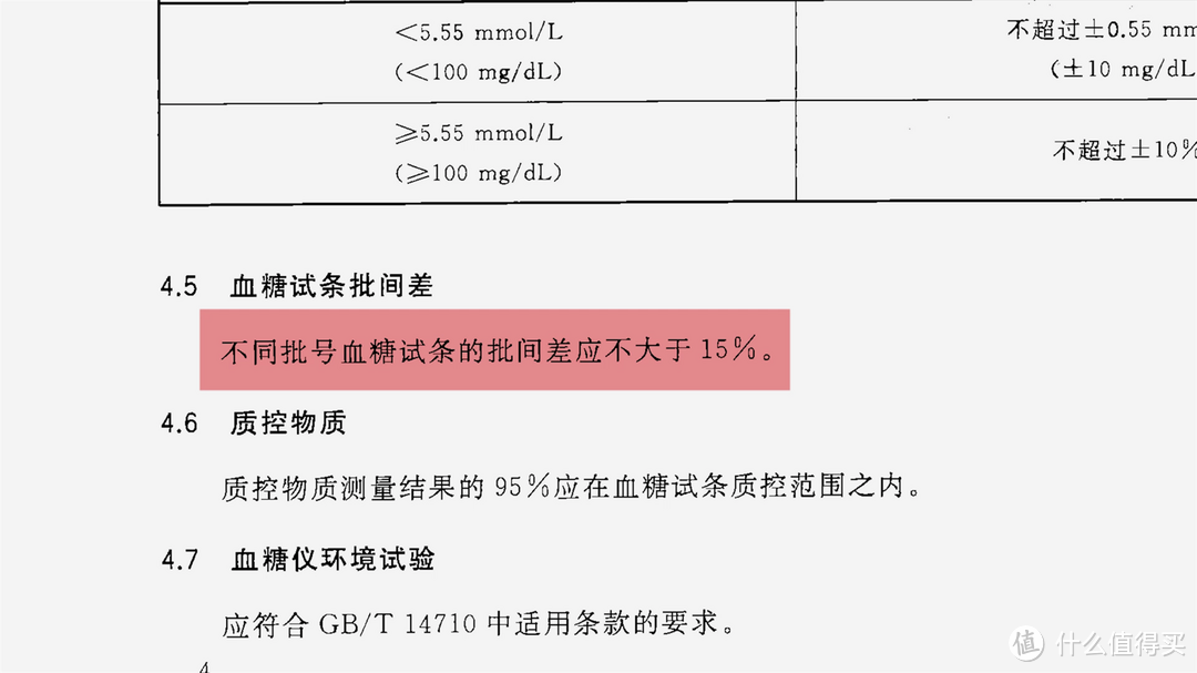 糖尿病离我们有多远？如何才能科技养生？硅基动感GS1血糖仪评测