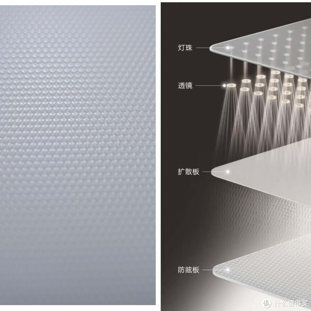 听说大路灯是给孩子体验的？成年的我也想试试