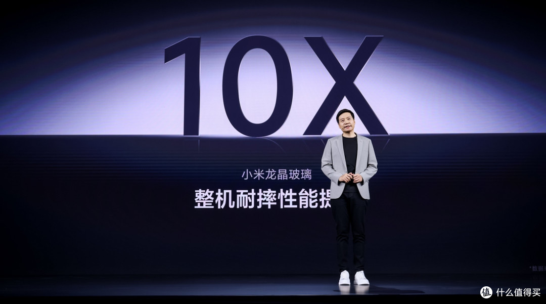 已可以下单！首款搭载全新第三代骁龙8移动平台小米14系列两款手机正式发布仅3999元起！