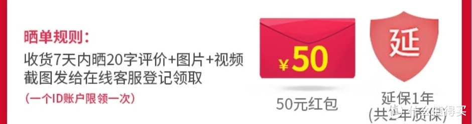 31日20点 首发479元丨中柏迷你主机 12代N100强芯/4核4线程/双频WiFi/千兆网口 准系统，赶紧冲冲冲！