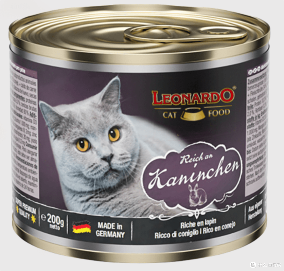 猫罐头什么牌子比较好？七大热门好的猫罐头盘点推荐