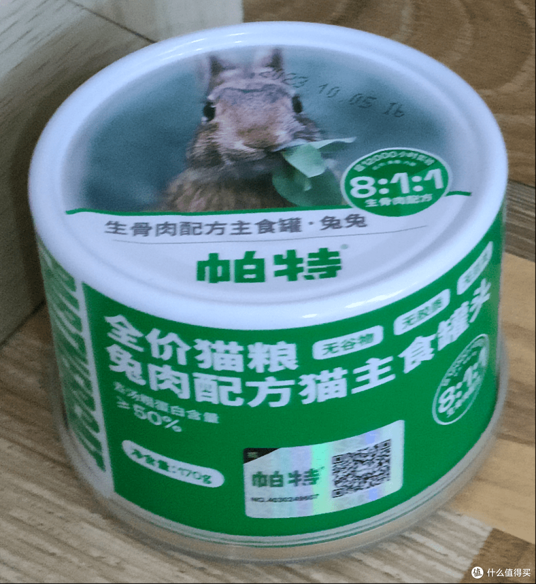 猫罐头什么牌子比较好？七大热门好的猫罐头盘点推荐