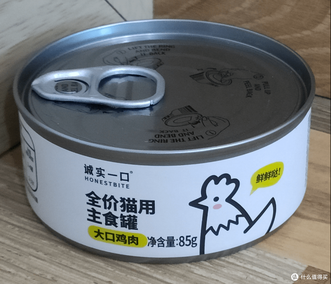 猫罐头什么牌子比较好？七大热门好的猫罐头盘点推荐