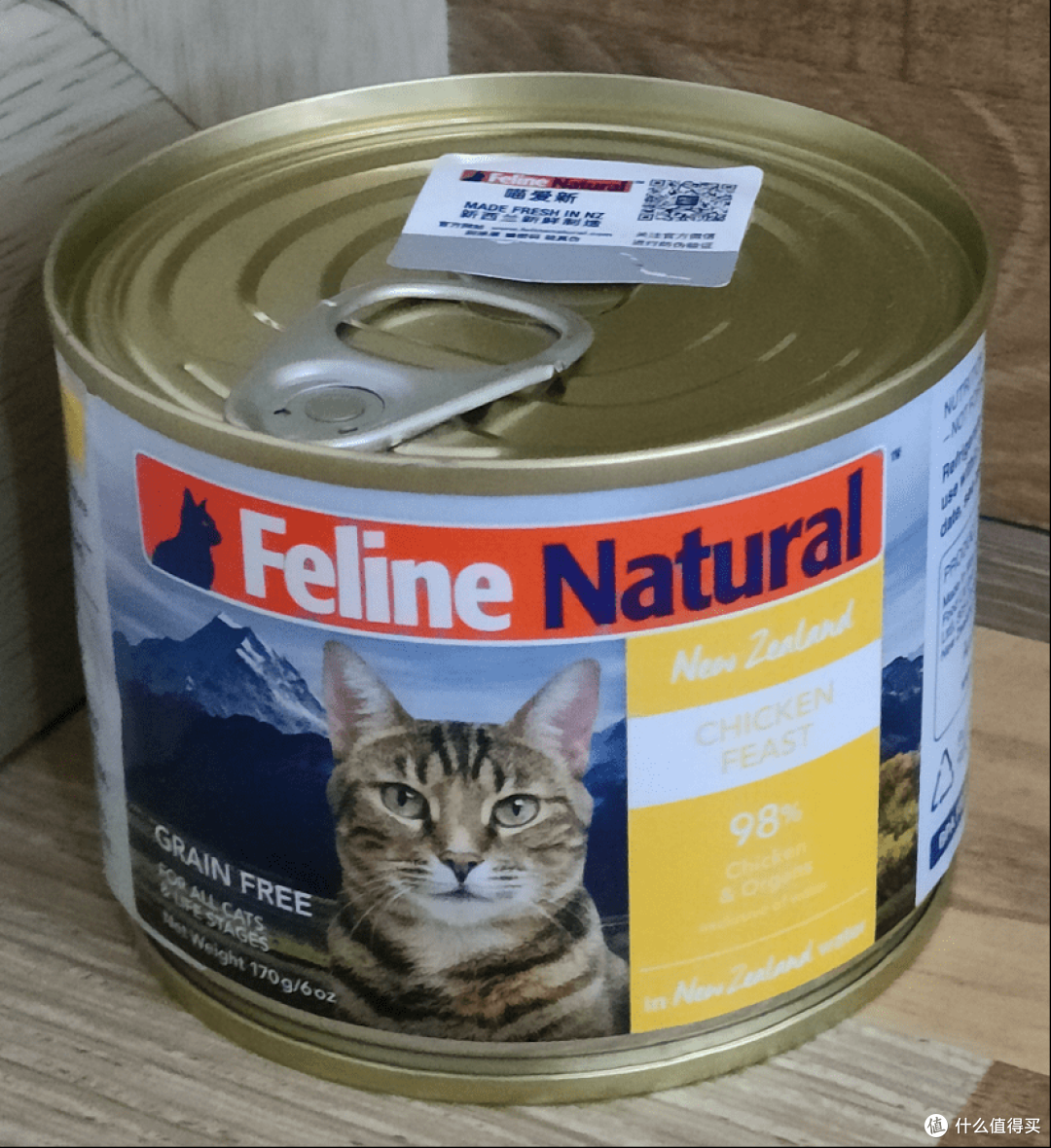 猫罐头什么牌子比较好？七大热门好的猫罐头盘点推荐