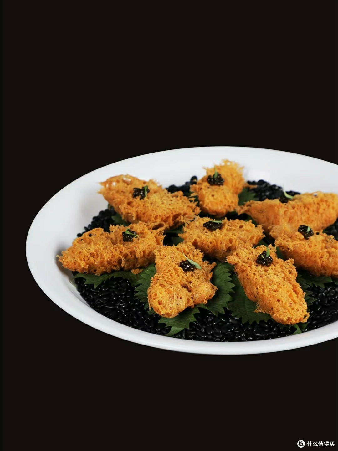 杭州美食|秋日不可错过的Top8⃣️江南菜系