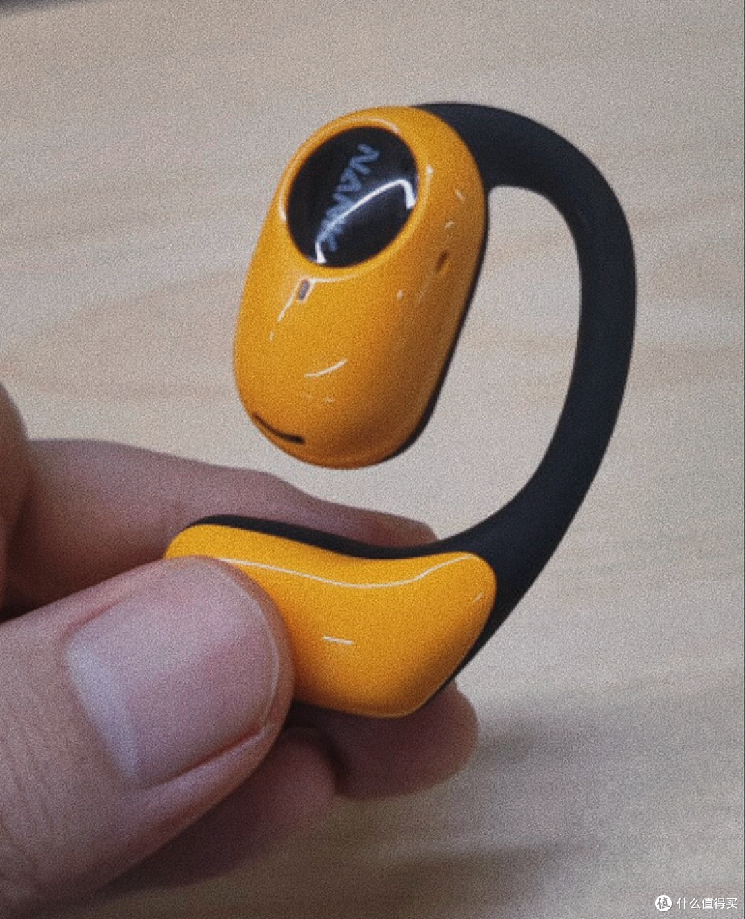 开放式耳机里音质最好，佩戴最舒服的耳机，你选谁？南卡开放式耳机NANK-OE pro（0感0压）评测。
