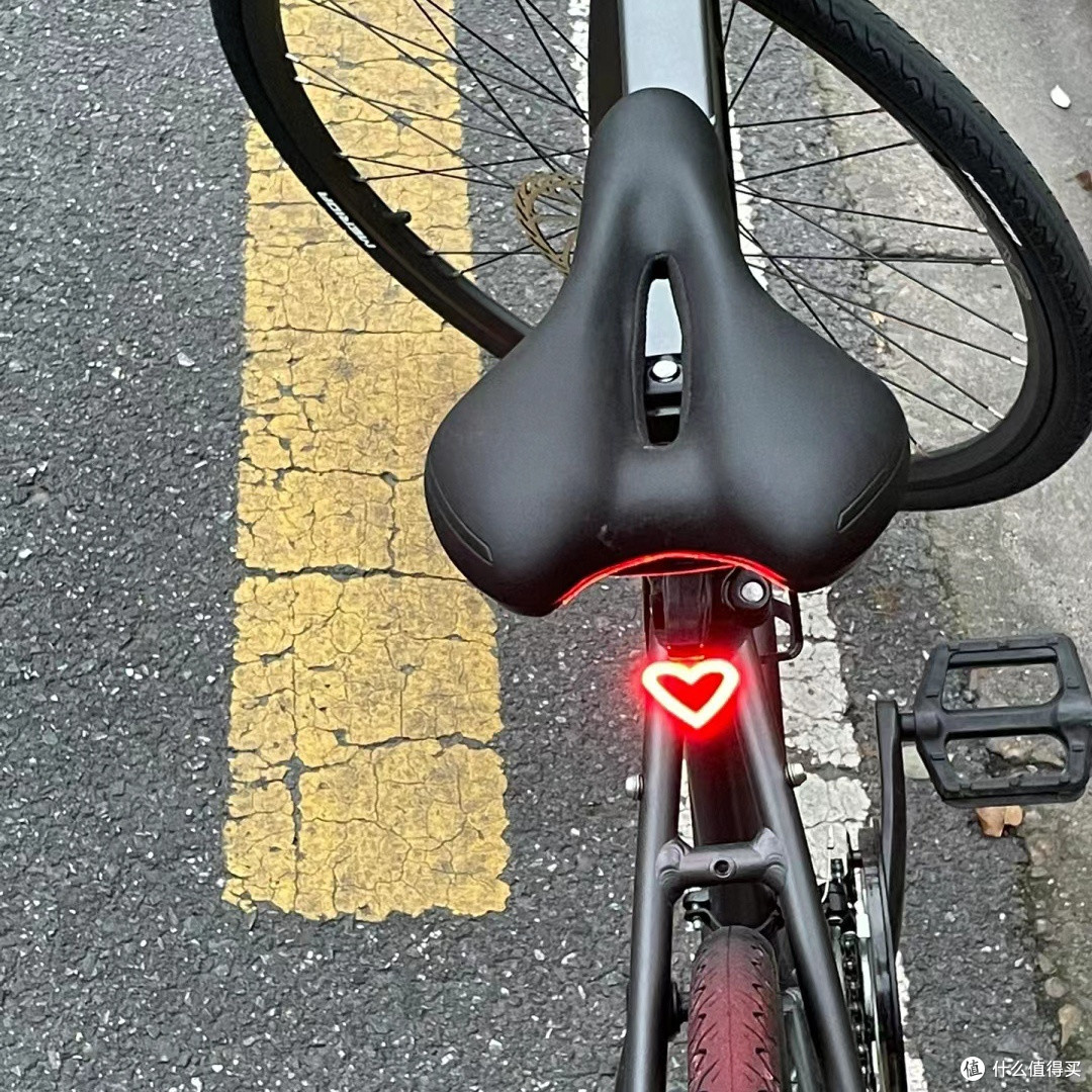 自行车