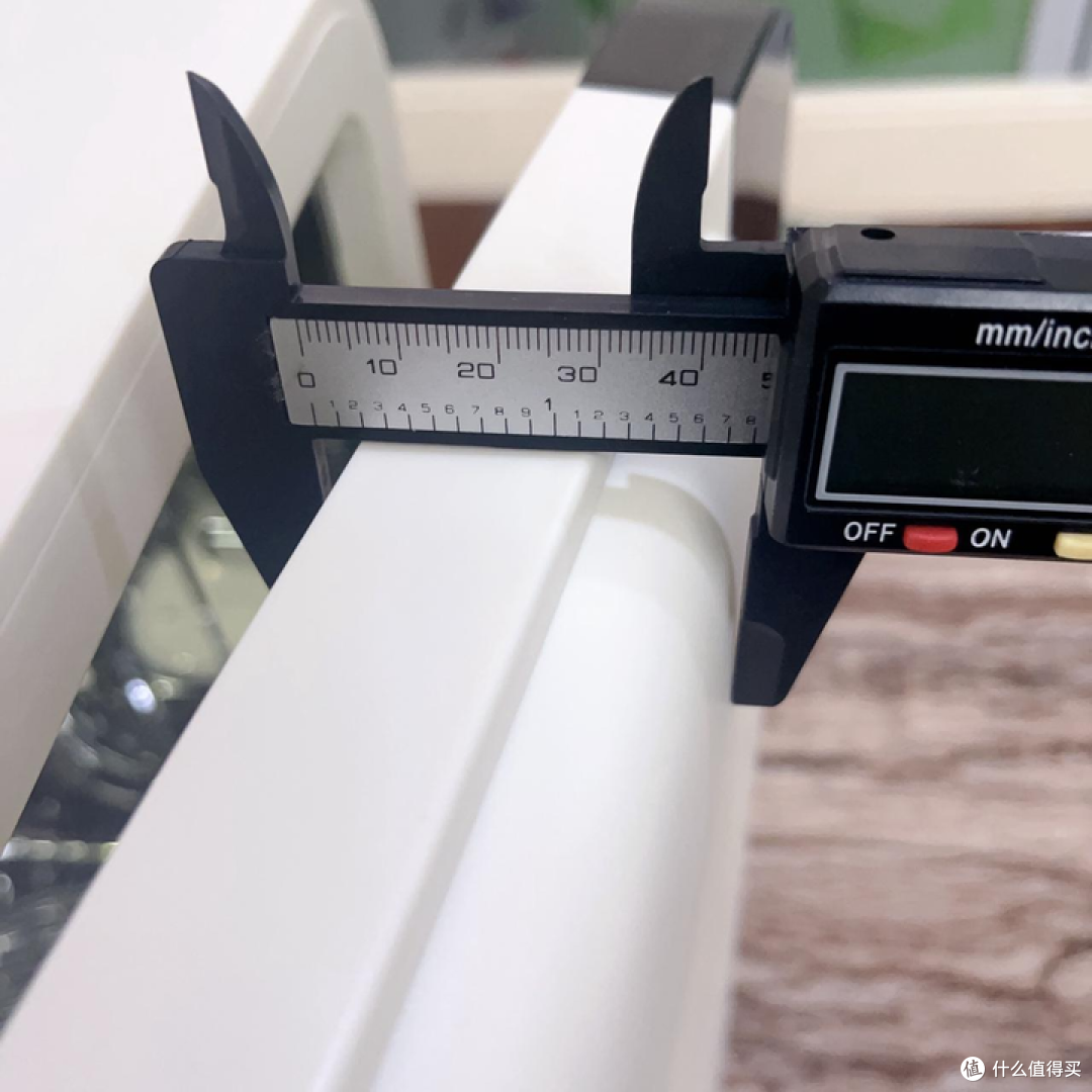 婴儿用的奶瓶有必要每天消毒吗?奶瓶消毒器选蒸汽还是紫外线?奶瓶消毒柜该如何选购?消毒柜实测推荐