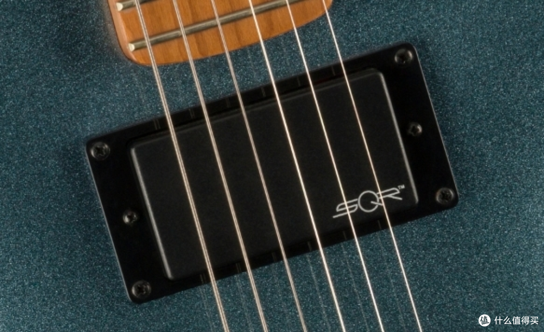人生中的第一把 Fender 吉他该怎么选？双十一就要到了，这篇文章帮你找到理想的乐器