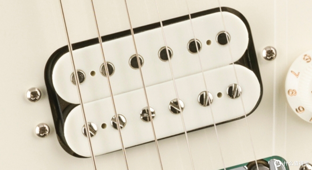 人生中的第一把 Fender 吉他该怎么选？双十一就要到了，这篇文章帮你找到理想的乐器