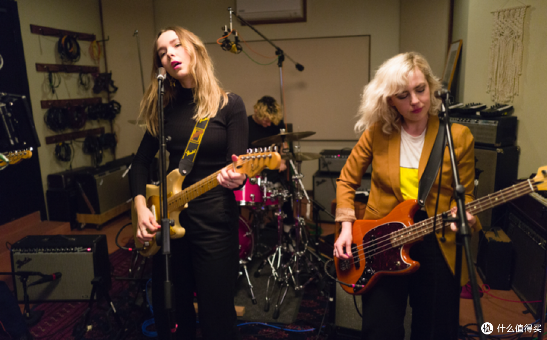 人生中的第一把 Fender 吉他该怎么选？双十一就要到了，这篇文章帮你找到理想的乐器