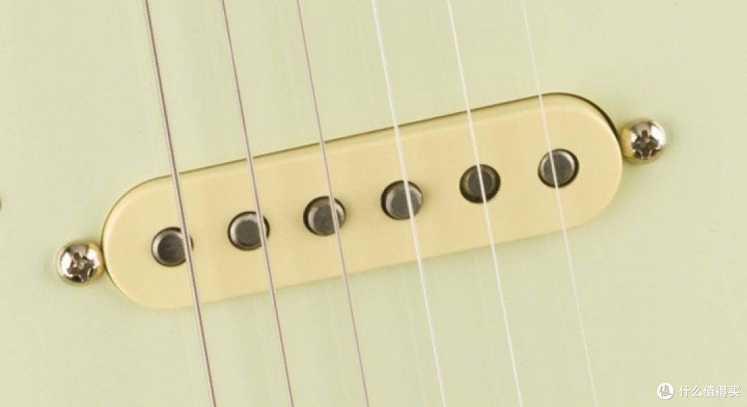 人生中的第一把 Fender 吉他该怎么选？双十一就要到了，这篇文章帮你找到理想的乐器