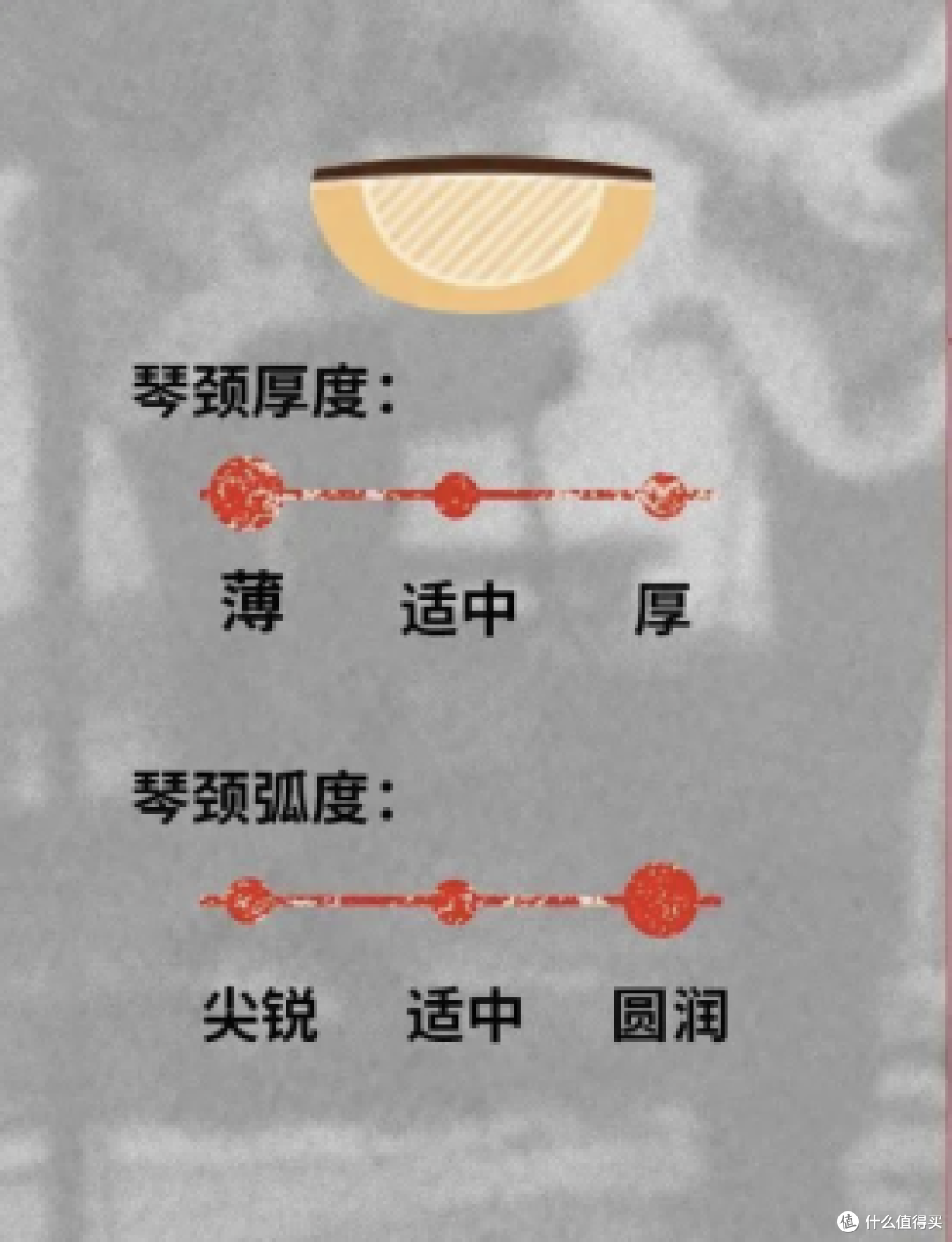 人生中的第一把 Fender 吉他该怎么选？双十一就要到了，这篇文章帮你找到理想的乐器