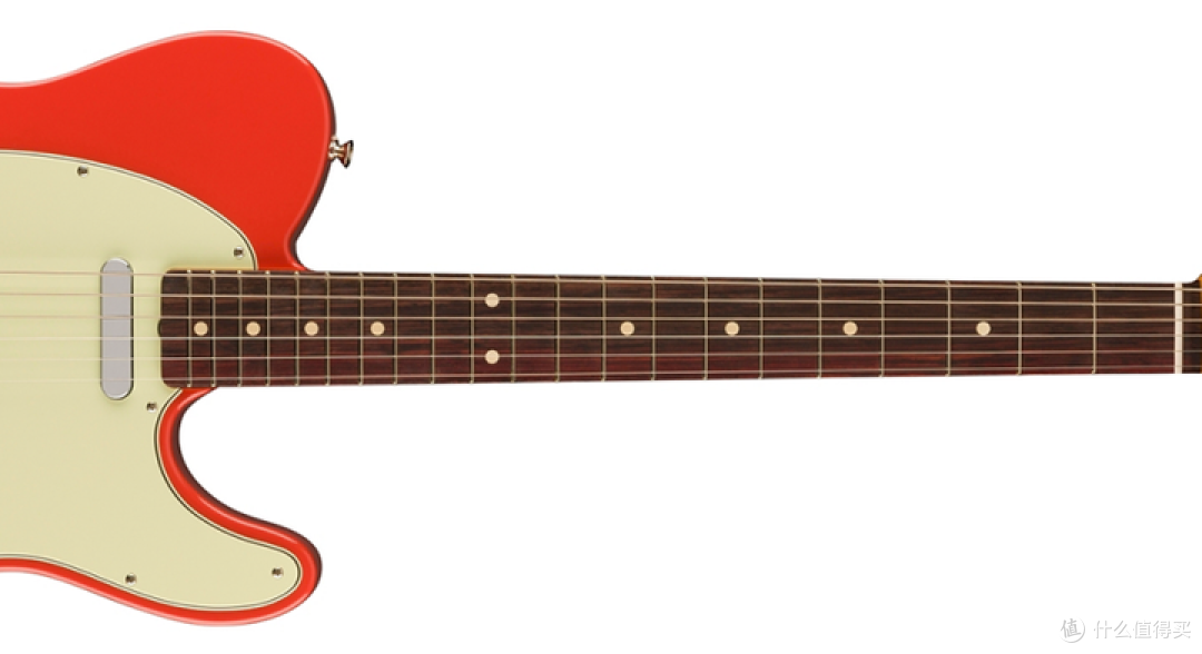 人生中的第一把 Fender 吉他该怎么选？双十一就要到了，这篇文章帮你找到理想的乐器