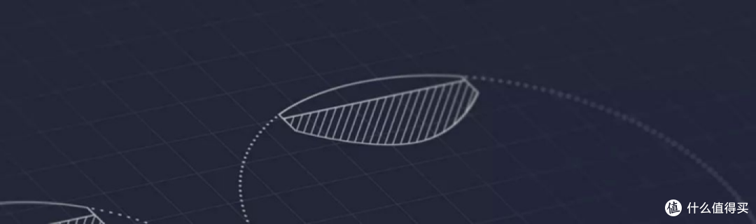 人生中的第一把 Fender 吉他该怎么选？双十一就要到了，这篇文章帮你找到理想的乐器