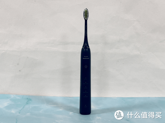 如何选择电动牙刷？2023高人气品牌推荐：新手避坑必看！