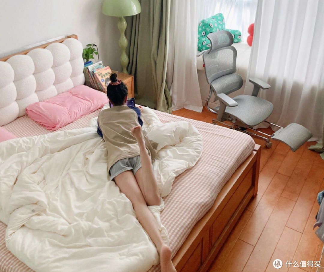发现上海一29岁太太，因把家里打理太干净而走红，网友：佩服