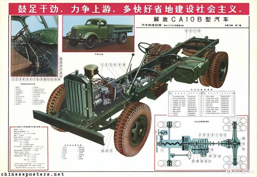 华为迎“最重量级”合作,“共和国长子”的信任:灵魂交给自家人