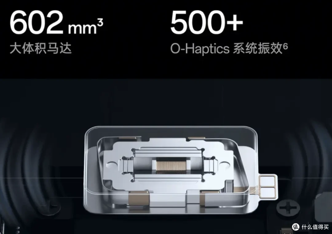 重度使用俩月有余,我对于一加Ace2Pro的评价只有两个字:真香!