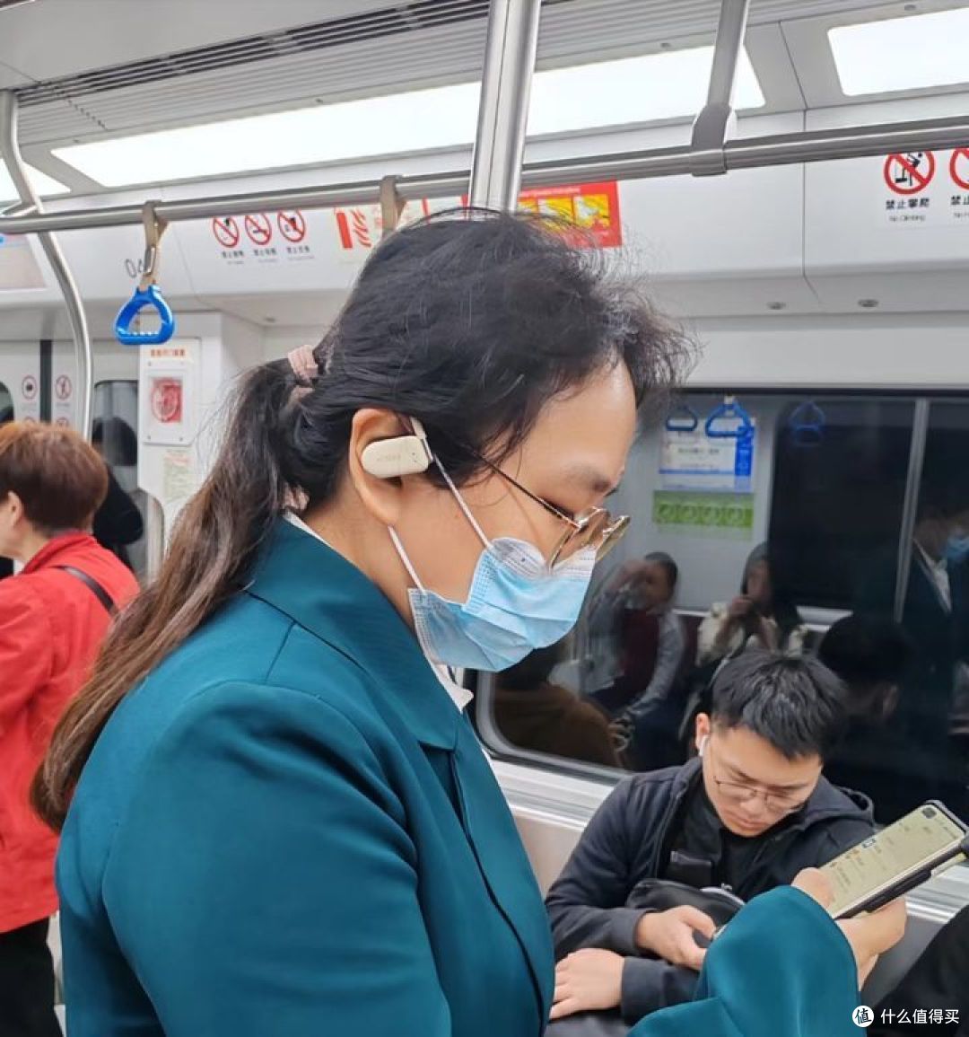 西圣Olite:舒适、动听、健康、安全,百元耳机带来难以置信新体验