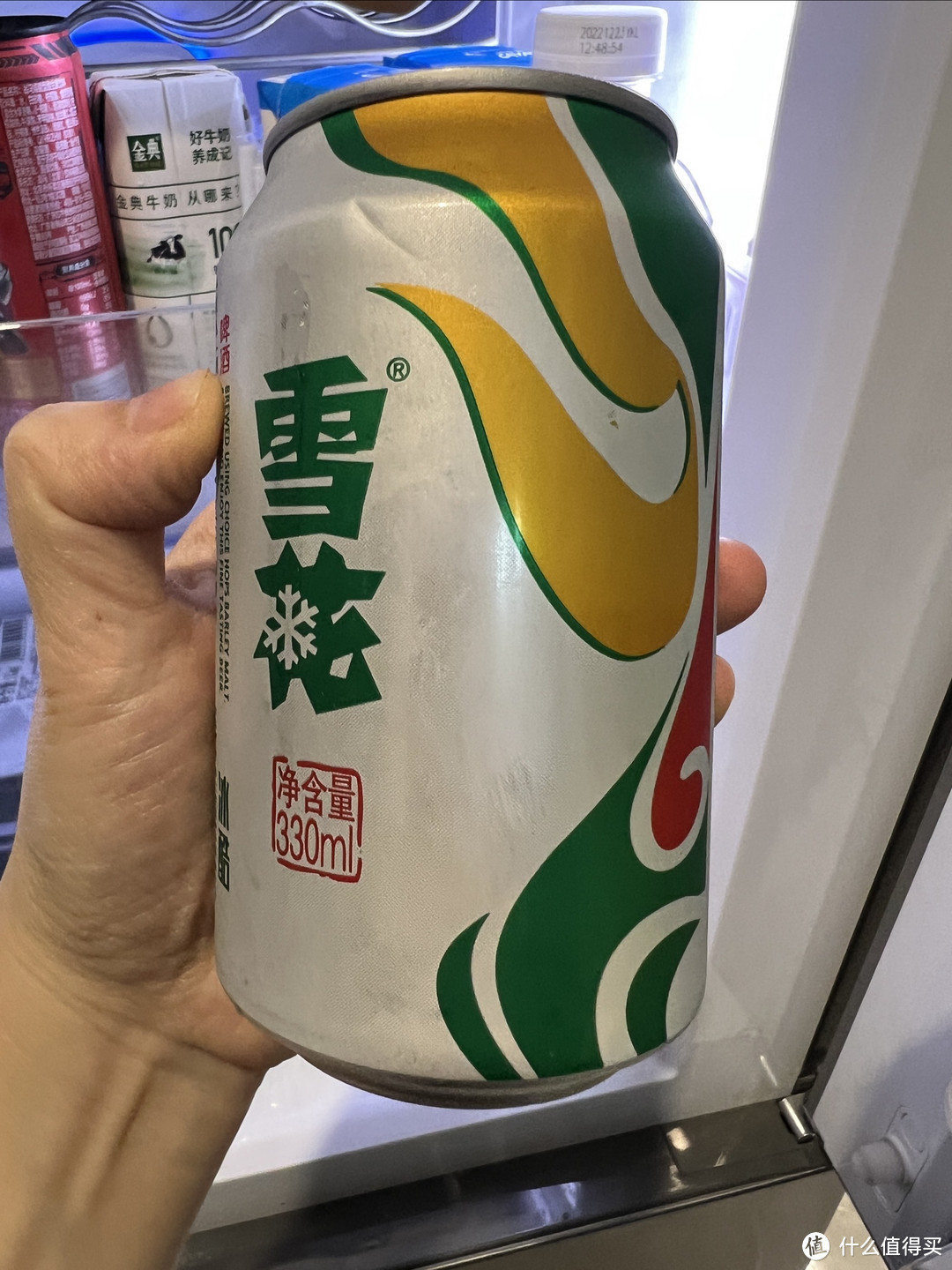 饮料囤货攻略（多图预警）