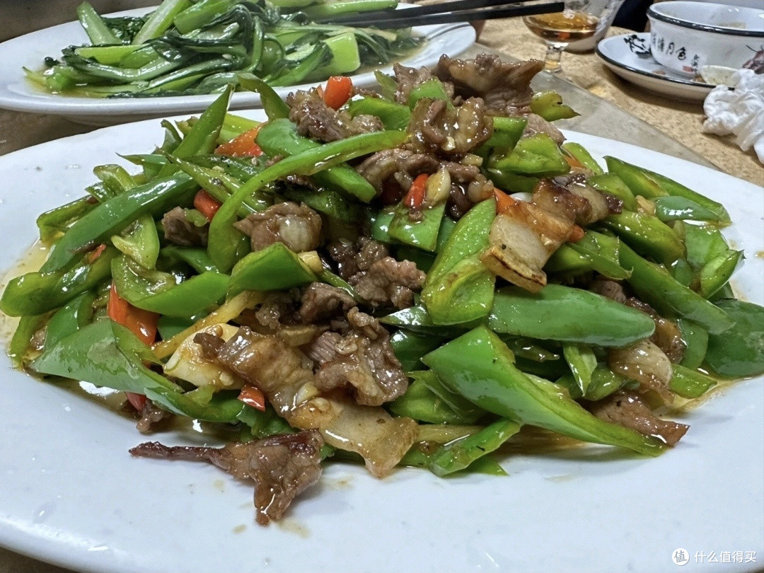 餐桌佐餐好酒，马爹利名仕