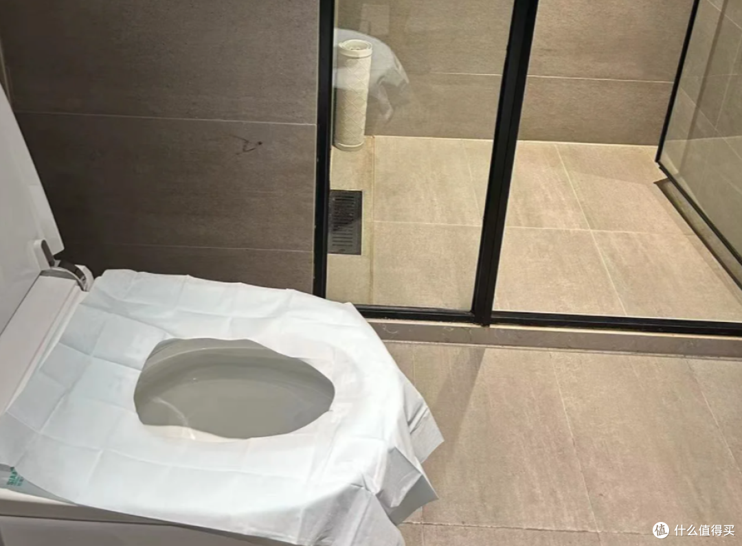 听妈一句话，住酒店时，这3样东西“特别脏”，建议不要碰！