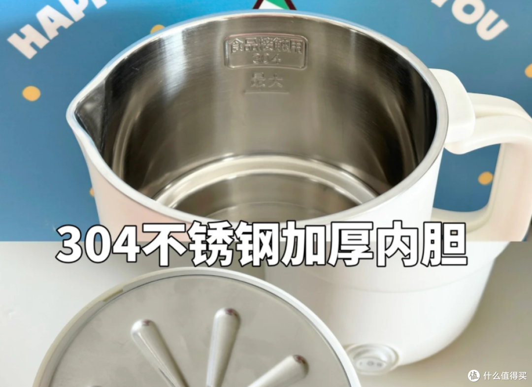 听妈一句话，住酒店时，这3样东西“特别脏”，建议不要碰！