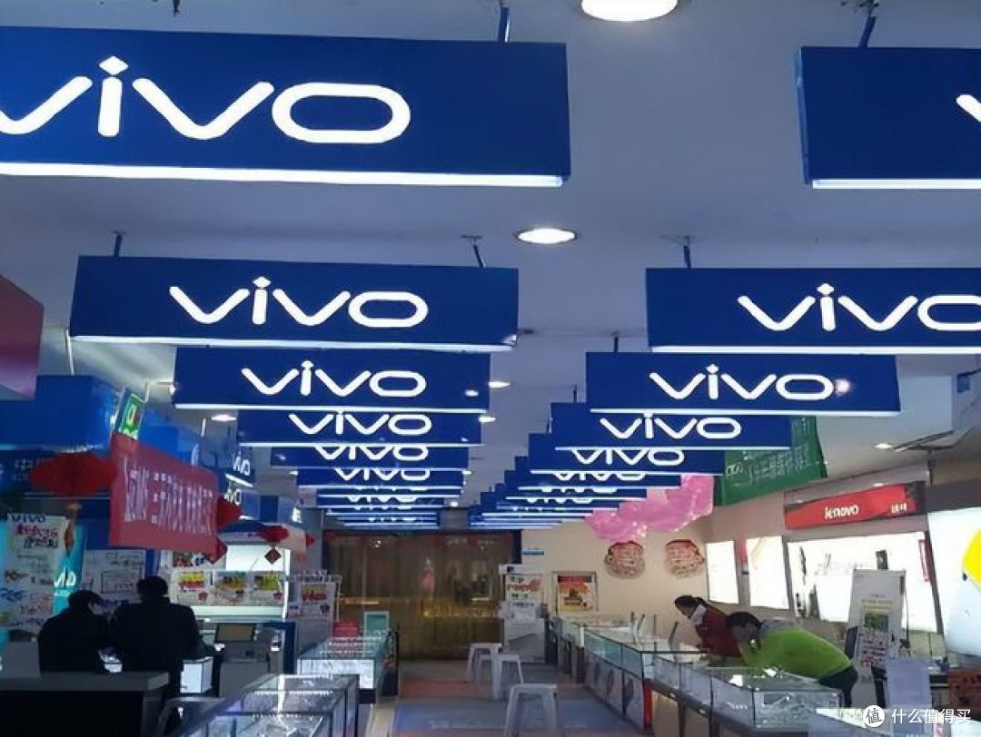 如何辨别小米线下店?8年6K家小米之家传奇历史大揭秘