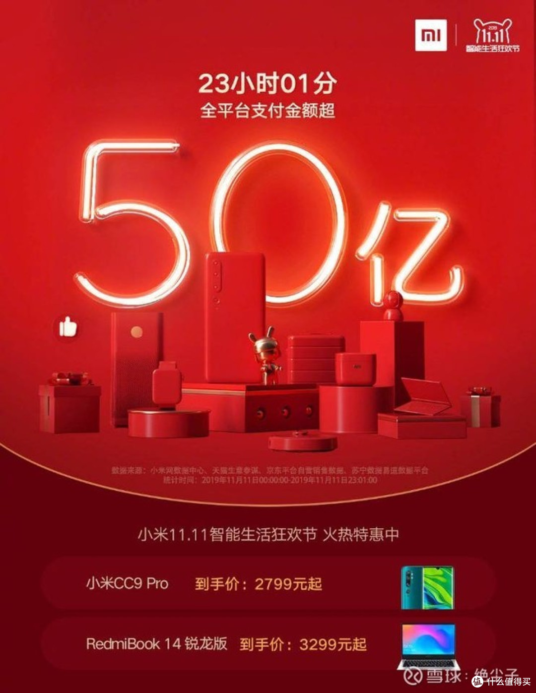 如何辨别小米线下店?8年6K家小米之家传奇历史大揭秘