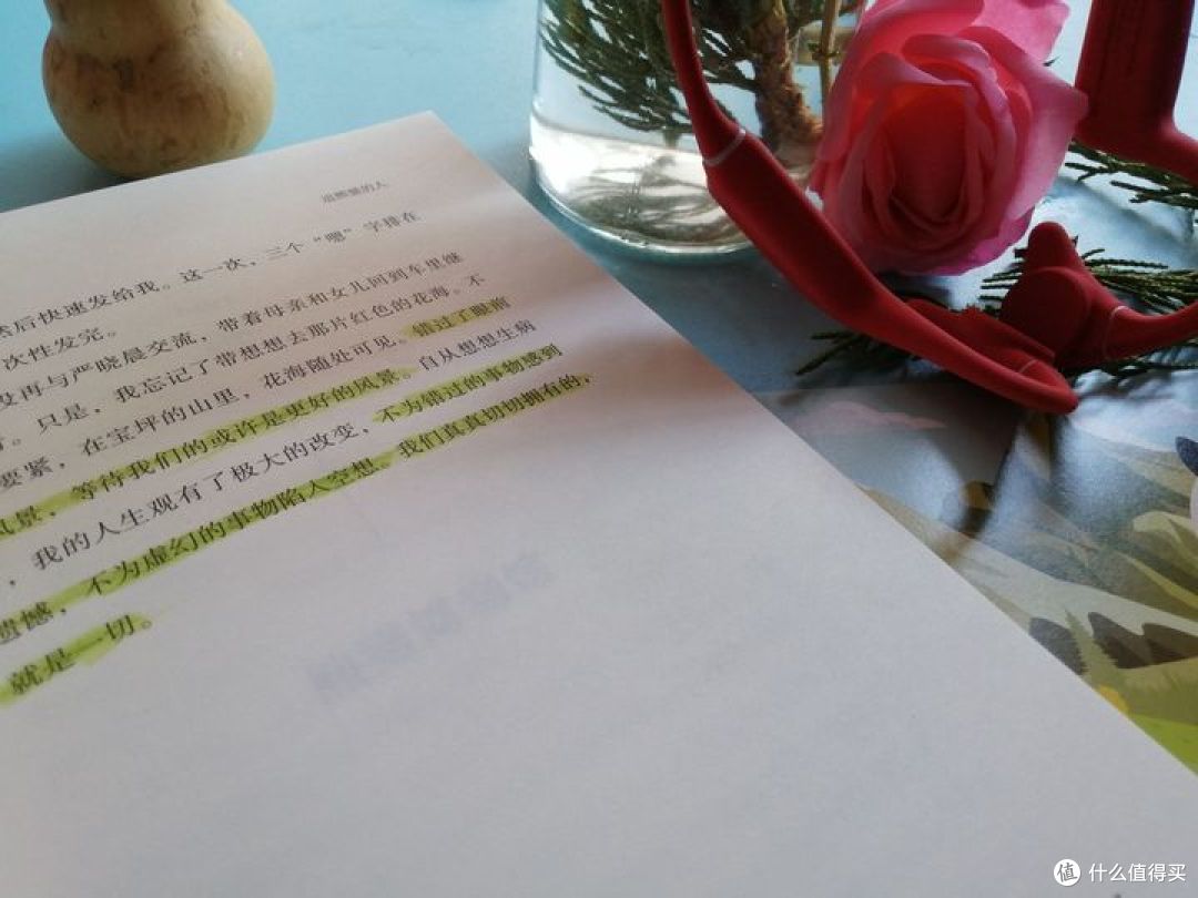 小学生应该阅读什么书籍?