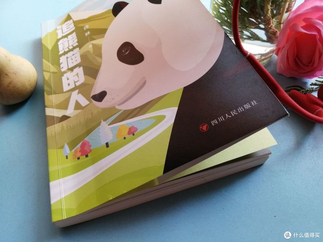 小学生应该阅读什么书籍?