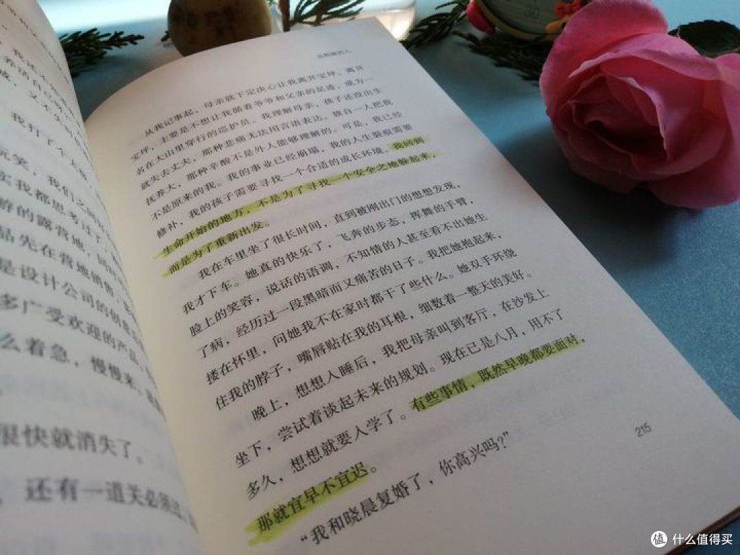 小学生应该阅读什么书籍?