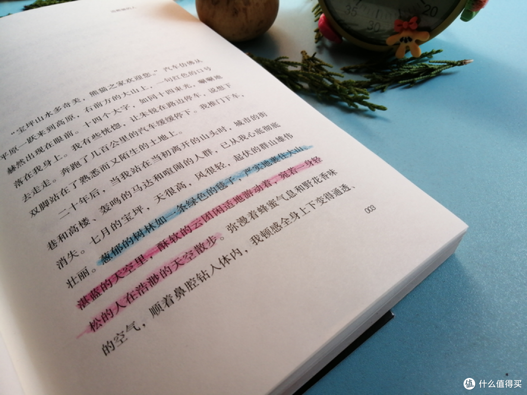 小学生应该阅读什么书籍?