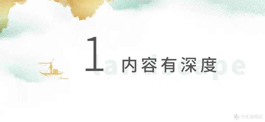 小学生应该阅读什么书籍?